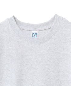 AMERICAN HOLIC DISCUS Tシャツワンピース