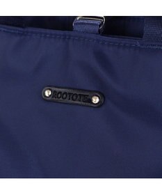 ROOTOTE 3675【多機能-撥水加工】LT.セオルー.アンサンブル-B