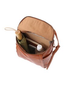 genten ゴートベーシック コンパクトリュック