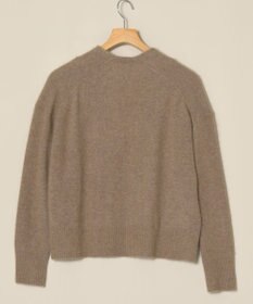 ONWARD Reuse Park 【any SiS】ニット秋冬