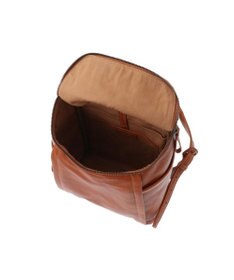 genten ゴートベーシック コンパクトリュック