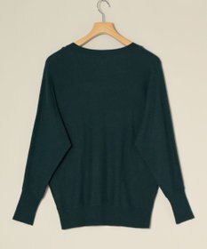 ONWARD Reuse Park 【23区】ニット秋冬