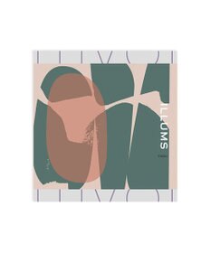 PRESENTERS ROOM ILLUMS(イルムス) ギフトカタログ ＜チボリ＞