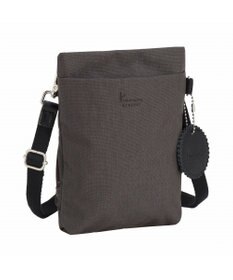 ACE BAGS & LUGGAGE Kanana project COLLECTION サリール2 LTD ショルダーバッグ 17961 カナナプロジェクトコレクション
