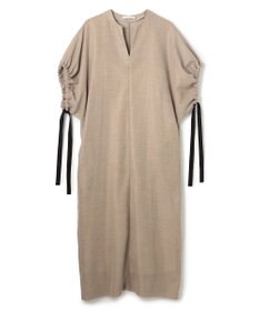 BEIGE， LIATRIS / ドロスト Iラインドレス