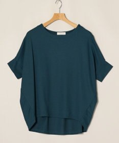 ONWARD Reuse Park 【any SiS】カットソー春夏