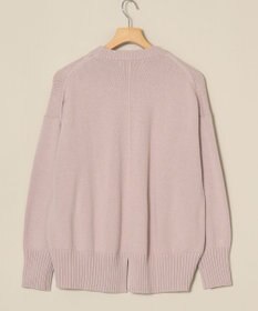 ONWARD Reuse Park 【UNFILO】ニット春夏