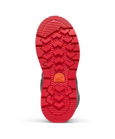 SOREL SOREL/ 【KIDS】ユース ウィットニー3 ミッド ウォータープルーフ /ソレル