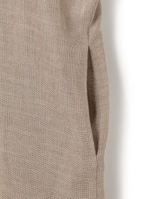 BEIGE， LIATRIS / ドロスト Iラインドレス