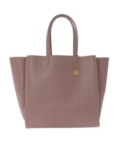 Green Parks ・ＫＯＳＳＯＲＥＣＯ　軽量あおりトート