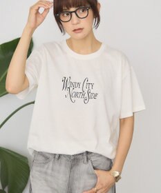 AMERICAN HOLIC アソートプリントTシャツ