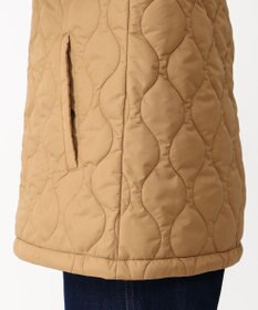 Columbia Columbia/ ウィメンズクリスタルベンドインシュレーテッドジャケット /コロンビア