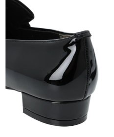 Green Parks ・ｍｉｎｉａ　パールビットローファー