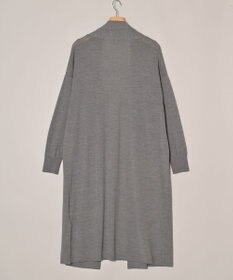 ONWARD Reuse Park 【23区】ニット秋冬