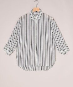 ONWARD Reuse Park 【ICB】カットソー春夏