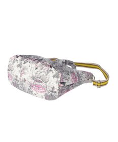 tsumori chisato CARRY Together トートバッグ 2way ショルダーバッグ A4サイズ