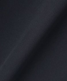 ICB 【撥水・UVケア・洗える】 プルーフ4WAYタフタ スカート