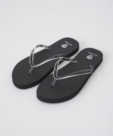 BEAMS SCHOOL ビーチサンダル