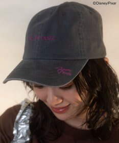 Green Parks トイストーリー／ピグメントキャップ