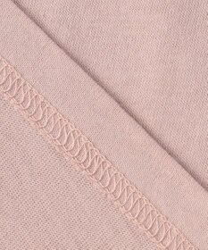 ANY KIDS オーガビッツアニマルサガラ刺繍Ｔシャツ