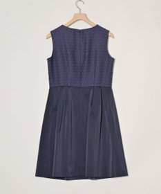 ONWARD Reuse Park 【23区】ワンピース春夏