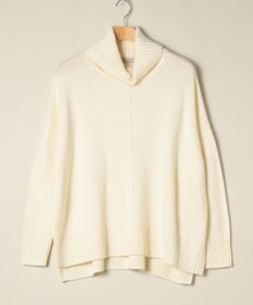 ONWARD Reuse Park 【UNFILO】ニット秋冬