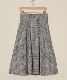 ONWARD Reuse Park 【組曲】スカート秋冬