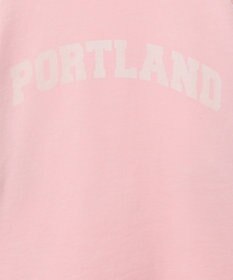 AMERICAN HOLIC ＰＯＲＴＬＡＮＤピグメントスウェット
