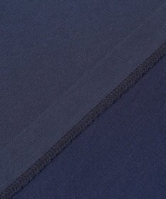 JOSEPH ABBOUD MOUNTAIN 【テーム・ヤルヴィモチーフ】ビオグレース天竺  Ｔシャツ