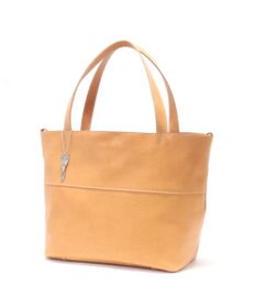 Regalo Felice 【ドラマ使用商品 / A4対応】トート / REGALO