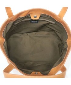 Regalo Felice 【ドラマ使用商品 / A4対応】トート / REGALO