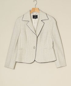 ONWARD Reuse Park 【23区】ジャケット春夏