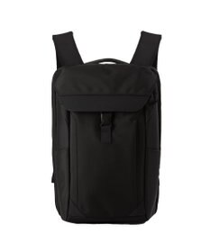 ZERO HALLIBURTON デイトン バックパック B4サイズ 14.0インチPC 81572