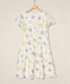 ONWARD Reuse Park 【any SiS】ワンピース春夏