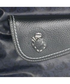 PELLE BORSA 2WAYショルダーバッグ Alive アライブ 4407