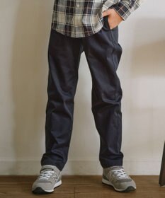 J.PRESS KIDS 【110-130cm】ツイル パンツ