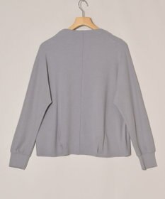 ONWARD Reuse Park 【any SiS】カットソー秋冬