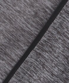 JOSEPH ABBOUD MOUNTAIN 【UNISEX】接触冷感 UV対策 クールスキンガードパーカー