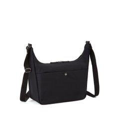 ACE BAGS & LUGGAGE MACKINTOSH PHILOSOPHY 6W06 ショルダーバッグ  舟形 19133 マッキントッシュフィロソフィー