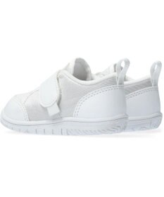 ASICS WALKING 上履き CP BABY 2