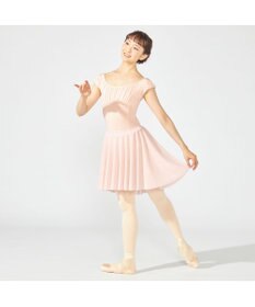 Chacott スカート