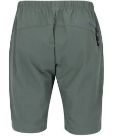 CW-X 【MEN】 CW-X ボトムス ひざ上丈 はっ水(本体) 布帛素材 UVカット率90%以上(本体) メンズ DHO305 /ワコール