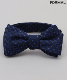 GOTAIRIKU 【WEAR BLACK】フォーマル用_ボウタイ