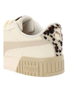 Green Parks ■ＰＵＭＡ　キャリーナ２．０　ＩＡＴＤ