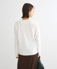 Green Parks ・ＥＬＥＮＣＡＲＥ　ＤＵＥ　ロゴｐｔロンＴＥＥ