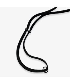 林八百吉商店 moz  エコベンチレーションクロッシェ