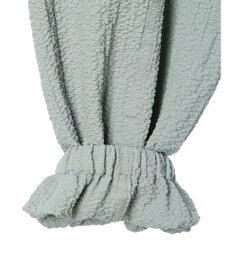 Green Parks ・ＳＵＧＡＲ　ＳＰＯＯＮ　ジャカードカーゴパンツ