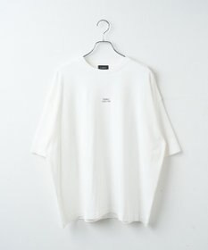 WEGO ARTCOLLECTIONグラフィックT（S）