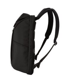 ZERO HALLIBURTON デイトン バックパック B4サイズ 14.0インチPC 81572