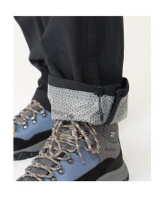 Columbia Columbia/ ヘイジートレイルIIレインパンツ /コロンビア